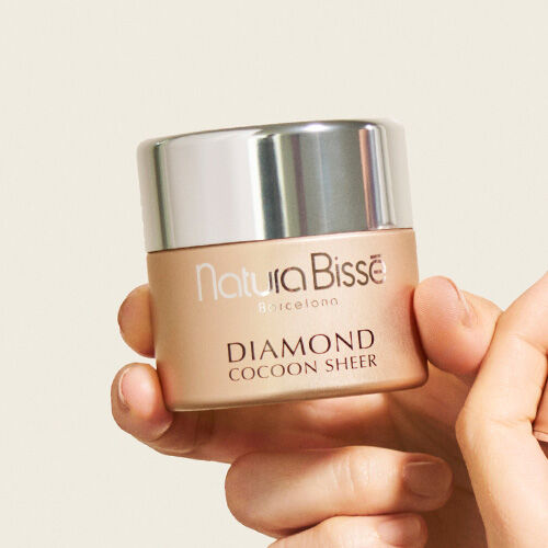 diamond-cocoon-sheer-cream-spf-30-pa